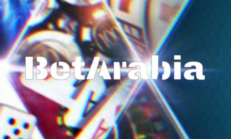 تطبيق Native IOS و Android من Bet Arabia