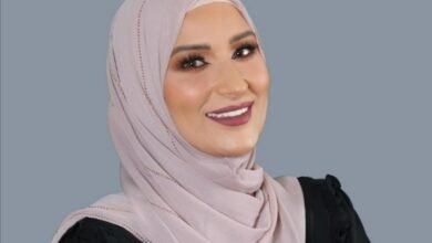 خبيرة التاتو اللبنانية هدى داغر في مقابلة خاصة مع Lana Tv Plus