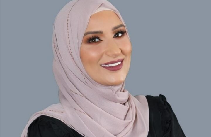 خبيرة التاتو اللبنانية هدى داغر في مقابلة خاصة مع Lana Tv Plus