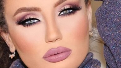 ريمي بغدادي الاكثر تأثيرا على منصات التواصل الاجتماعي