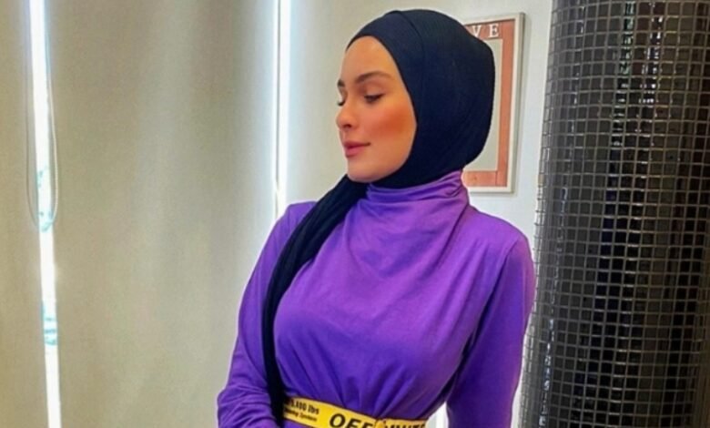 سالي منصور: أنا إختصاصية ولست طبيبة والأخبار التي انتشرت عني عارية عن الصحة ولديَّ شهود وشواهد
