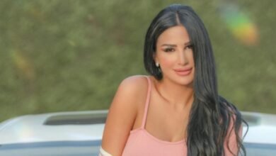 فلتر خبيرة التاتو فرح رمال يتخطى ال ٨٠ ألف مشاهدة بإقل من اسبوع