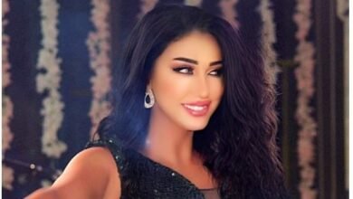 ناي كسرواني: أغنية “بضعف قدامك” اعادت لي توازني الفني