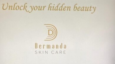 ‏Dermanda Clinic تكشف عن العلاج الرقم واحد لمشاكل الجلد وعلامات الشيخوخة Laser Genesis Glow