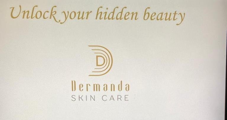‏Dermanda Clinic تكشف عن العلاج الرقم واحد لمشاكل الجلد وعلامات الشيخوخة Laser Genesis Glow