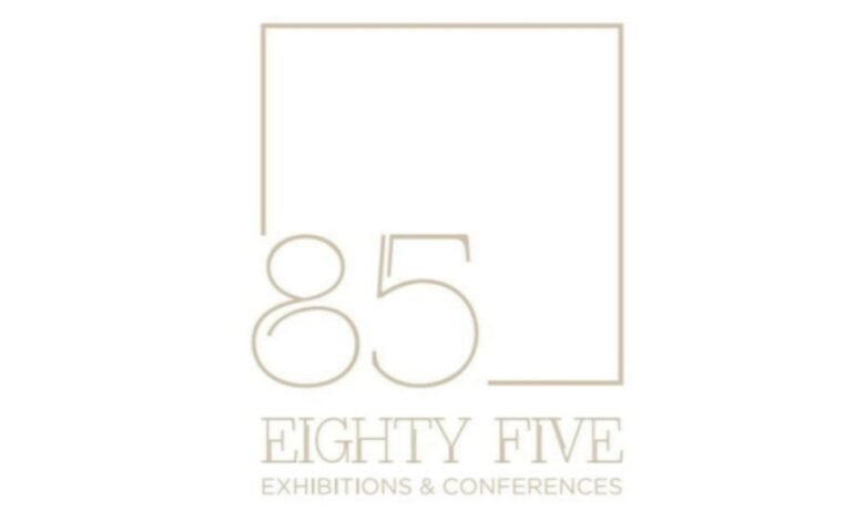Photo of شركة 85 لتنظيم المعارض والمؤتمرات عالم من الإبداع والفخامة