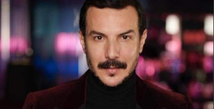 باسل خياط: “أحلامك كبيرة يا حبيبي لمن تركتها ومشيت سأفتقدني فيك”