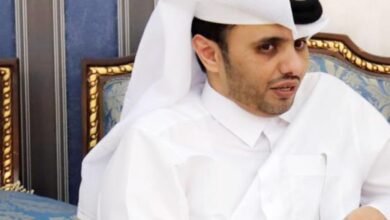 رجل الأعمال القطري سالم العذبة ومشاريع بالغة الأهمية في عالم السياحة…
