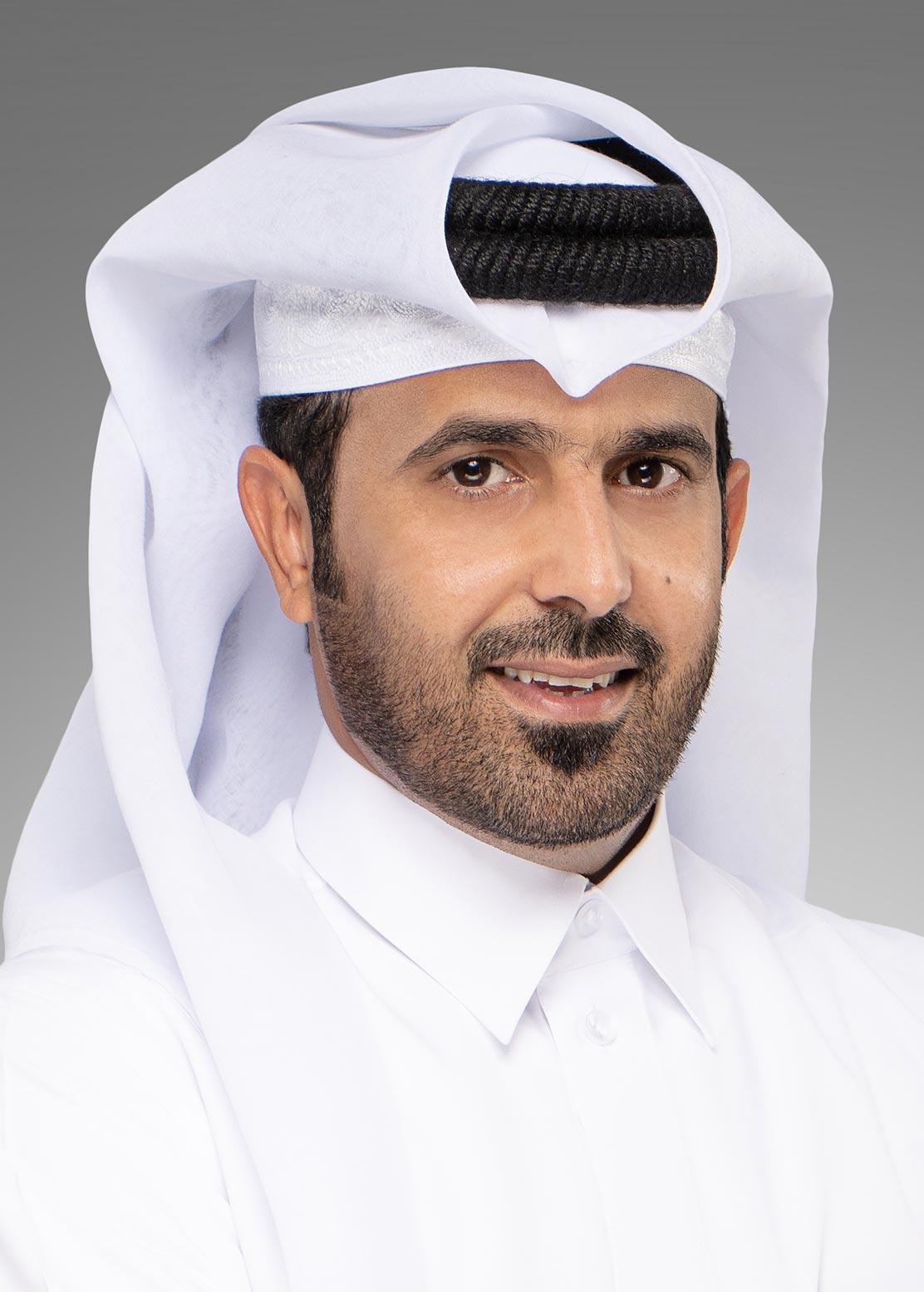 رجل الأعمال صالح الدرعه مستثمر يهدف لاقتصاد متطور ومتنوع…
