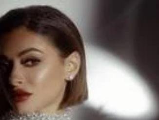 شوق الهادي تنفي خطوبتها