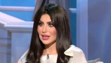 قصة زواج حليمة بولند من معمّر القذافي تعود إلى الواجهة وهي تعلّق