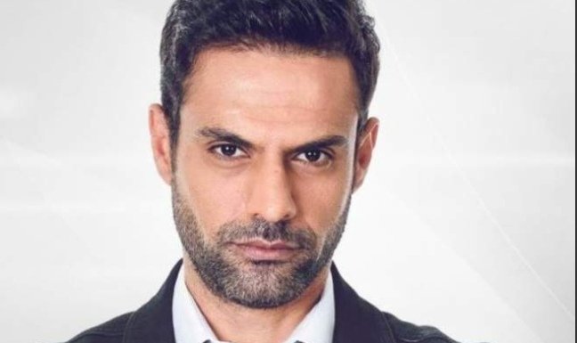 أمير طعيمة لهذه الفنانة: “يا رفيقة المشوار وشريكة النجاح”