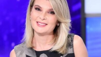 داليا داغر تجمع يزبك وهبي ومالك شريف وريمي درباس للتكلم حول تجربتهم بعد إصابتهم بكورونا