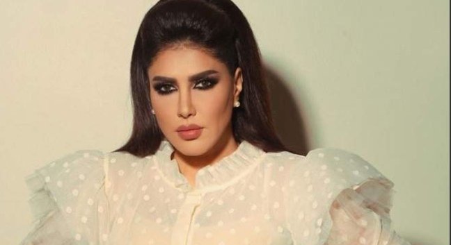 زهرة عرفات: “اكون ثقيلة دم افضل من ان اكون تافهة”