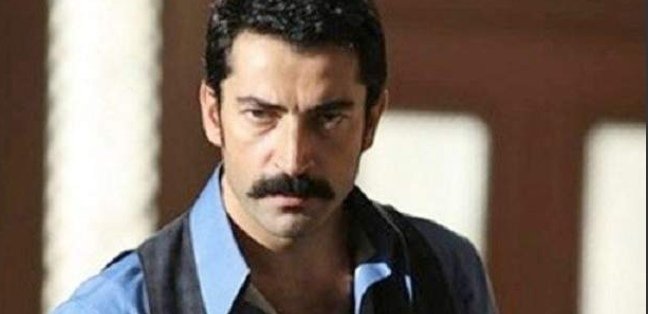 كينان أميرزالي أوغلو وزوجته بخطوة مفاجئة تجاه الكلاب والقطط