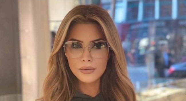نوال الزغبي تشوق متابعيها للعمل الجديد