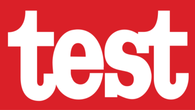 test1