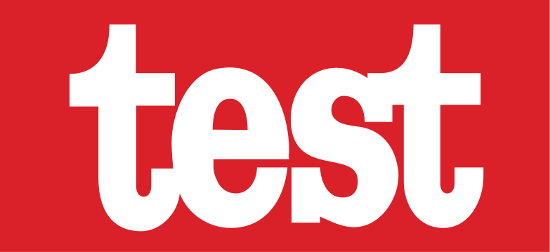 test1