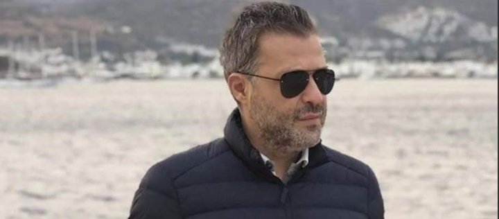 بعد إصابة والديه بكورونا.. زين العمر :”يا ريت الله بياخد عمري واعطيكن عمر كلو صحة”