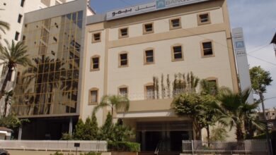 بنك بيمو يُطلق برنامج حماية ودائع جديدة