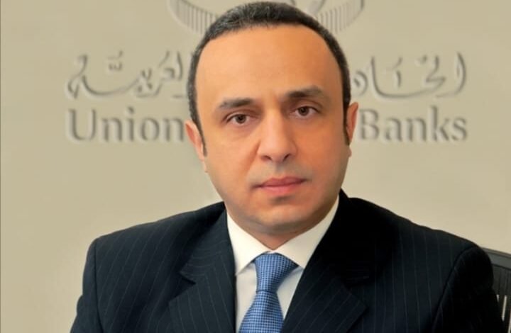 لانطلاق فعاليات الدورة الثانية من “جائزة التميز الرقمي لأفضل المؤسسات المالية العربية 2020”