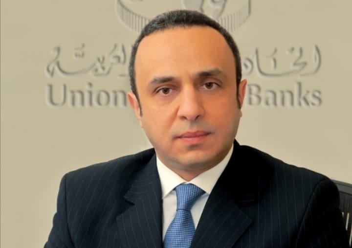 لانطلاق فعاليات الدورة الثانية من “جائزة التميز الرقمي لأفضل المؤسسات المالية العربية 2020”
