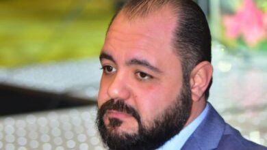 لبنان دولة فاشلة لا أمل بإصلاحها