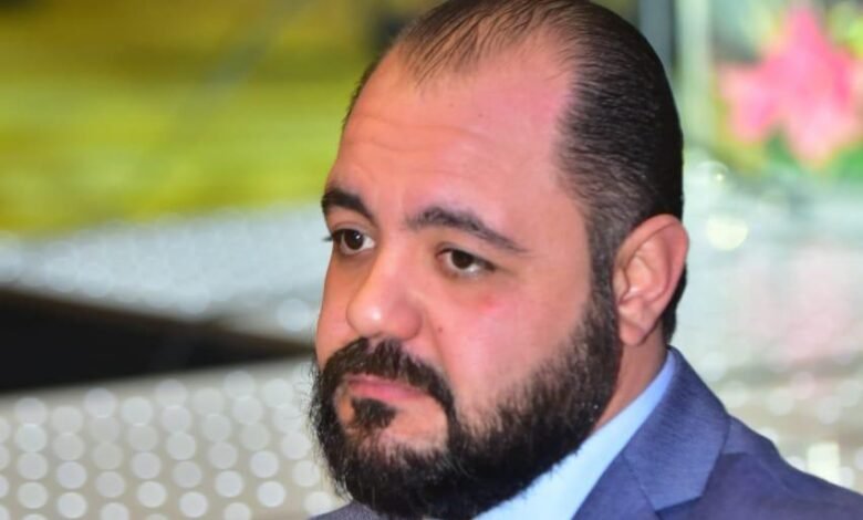 لبنان دولة فاشلة لا أمل بإصلاحها