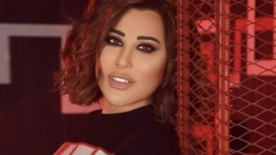 نجوى كرم تتصدر مواقع التواصل الاجتماعي ومحبوها يحتفلون بعيد ميلادها