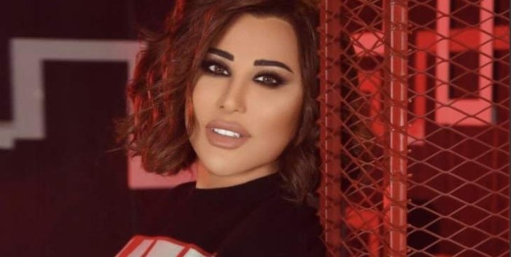 نجوى كرم تتصدر مواقع التواصل الاجتماعي ومحبوها يحتفلون بعيد ميلادها