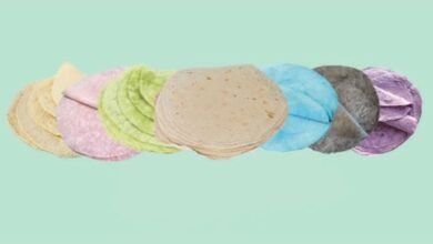 خبز “Belicious Bakes” خلطةٌ ممزوجة بدفئ ولذّة