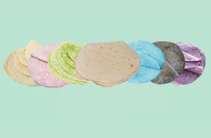خبز “Belicious Bakes” خلطةٌ ممزوجة بدفئ ولذّة