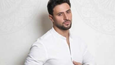 كريم نور يحضر مفاجأة من العيار الثقيل