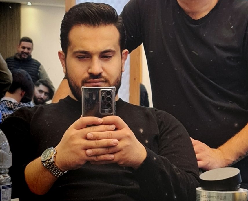 قدم الخبير التقني اللبناني احمد شحاده عبر حسابه الرسمي على موقع التواصل الاجتماعي “تويتر”، نصيحة مهمة للمستخدمين بشأن تطبيقات الهواتف الذكية