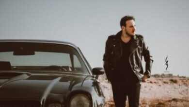 “بحكم الغرام ” جديد الفنان ماهر قريباً