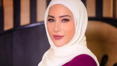 خبيرة التاتو هدى داغر تشارك المتابعين فيديو يجمعها بالإعلامية كارلا حداد