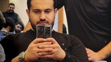 قدم الخبير التقني اللبناني احمد شحاده عبر حسابه الرسمي على موقع التواصل الاجتماعي “تويتر”، نصيحة مهمة للمستخدمين بشأن تطبيقات الهواتف الذكية