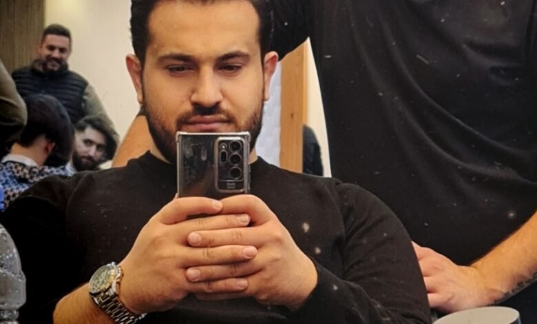 قدم الخبير التقني اللبناني احمد شحاده عبر حسابه الرسمي على موقع التواصل الاجتماعي “تويتر”، نصيحة مهمة للمستخدمين بشأن تطبيقات الهواتف الذكية