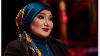 مي العيدان تطالب بهذه الممثلة وتعلّق: “تتركون الكوميديان الحقيقي ويتمسكون بثقيلين الدم”