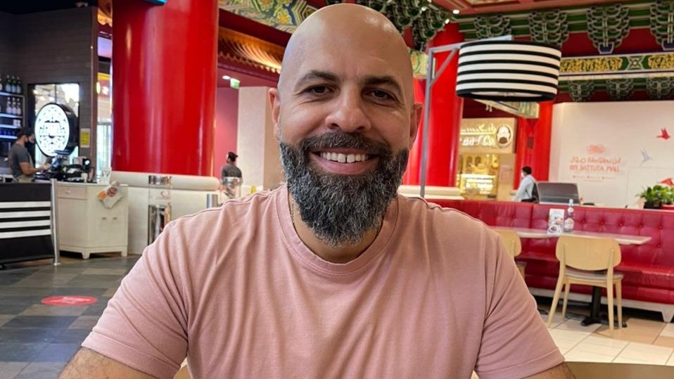 بعد النجاحات المتتالية… أعمال يحضر لها Firas kazma