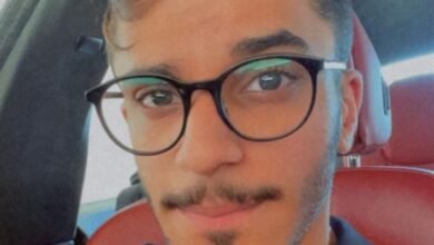 Imeeto يخطف القلوب بخفة دمه