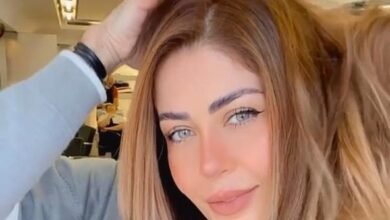 المزيّن حسين صفوان: ألوان صبغات الشعر لصيف 2021 زاهية وجذابة