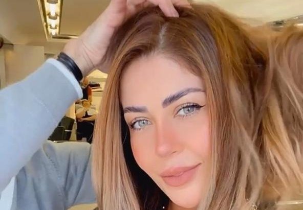 المزيّن حسين صفوان: ألوان صبغات الشعر لصيف 2021 زاهية وجذابة