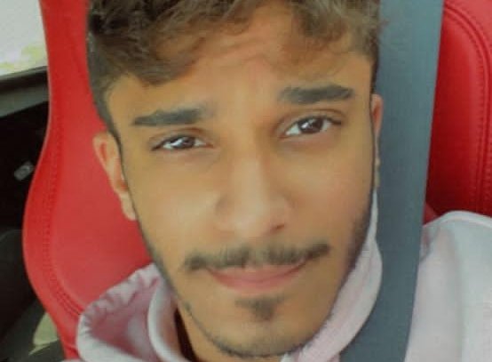 الممثل محمد ناصر الشامسي المعروف ب ميتو يضع بصمته الخاصة على صناعة المحتوى