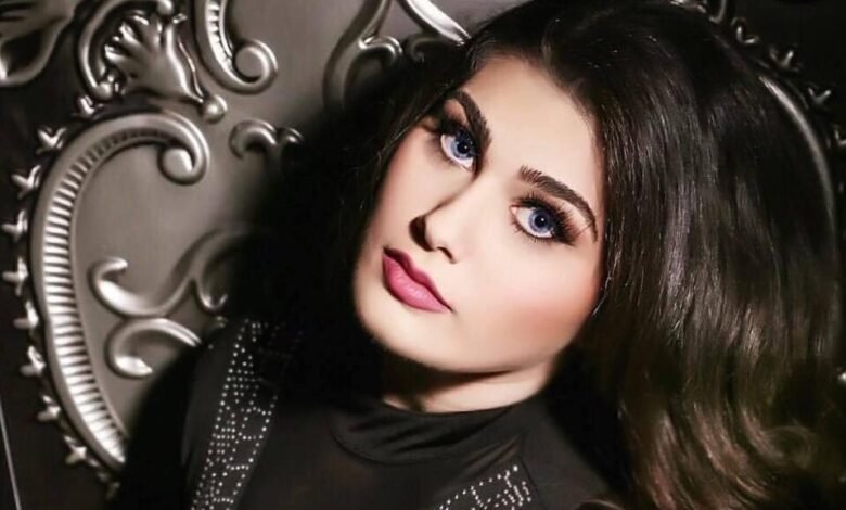 بعد نيلها لقب أصغر سيدة أعمال في أمريكا… سيدة الأعمال “لورا جرجور” ضيفة هذا البرنامج