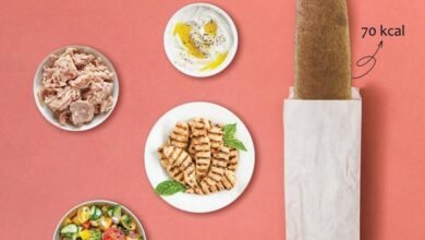 بمقادير خاصة ولمسات استثنائية… مخبز “Belicious Bakes” ينفرد بخبر الـ ” BAGUETTE” شكلاً ومضمونًا