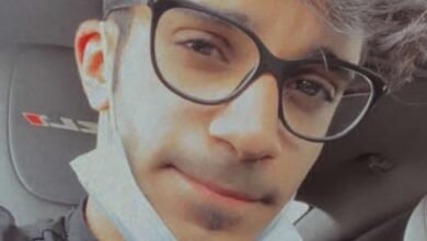 قناة الممثل محمد ناصر الشامسي المعروف ب ميتو الأكثر متابعة عبر اليوتيوب