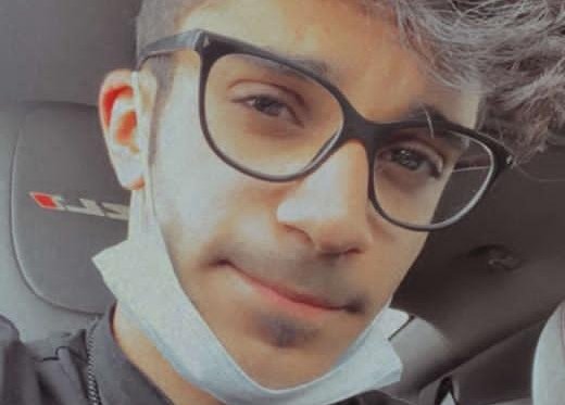 قناة الممثل محمد ناصر الشامسي المعروف ب ميتو الأكثر متابعة عبر اليوتيوب