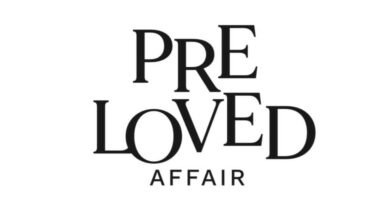 ما هي منصة “Prelovedaffair”؟