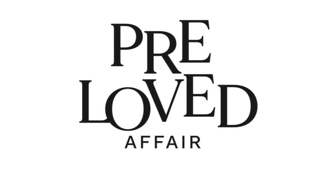 ما هي منصة “Prelovedaffair”؟